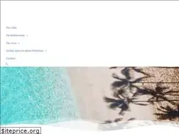 Sites similar to sortir06.fr