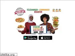 Sites similar to sortiradakar.com