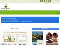 Sites similar to sortirambnens.com