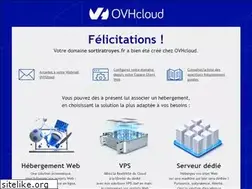 Sites similar to sortiratroyes.fr