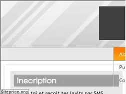 Sites similar to sortircool.com