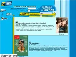 Sites similar to sortiz.com