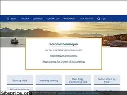 Sites similar to sortland.kommune.no