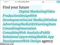 Sites similar to sortlist.ca
