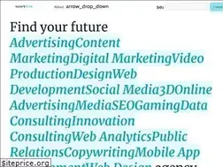 Sites similar to sortlist.co.uk