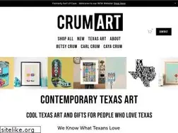 Sites similar to sortofcool.com