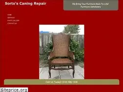 Sites similar to sortoscaning.com