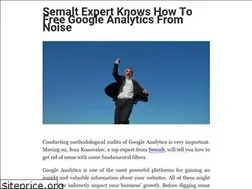 Sites similar to sortoutlookemail.com