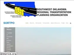 Sites similar to sortpo.org