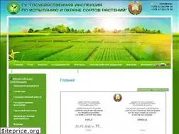 Sites similar to sorttest.by