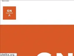 Sites similar to sortun-vos.com