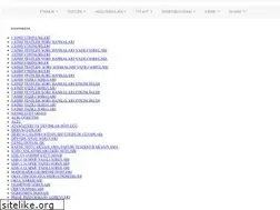 Sites similar to soruca.com