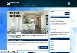 Sites similar to sorularlaevrim.com