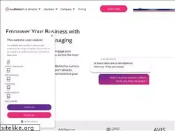 Sites similar to sorun.com.tr