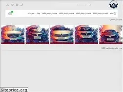 Sites similar to sorunpart.com