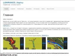 Sites similar to sorvik.ru