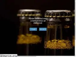 Sites similar to sorwebaruhaz.hu