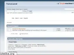 Sites similar to sorworakit.com