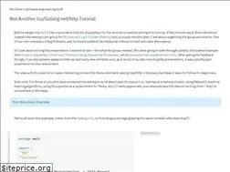 Sites similar to soryy.com