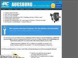 Sites similar to sos-computer.info