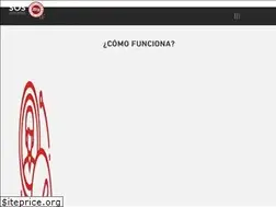 Sites similar to sos-contador.com