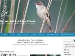 Sites similar to sos-cso.cz