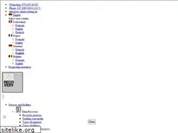 Sites similar to sos-daten-rettung.de