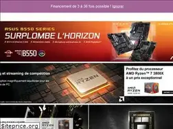 Sites similar to sos-depanordi.fr