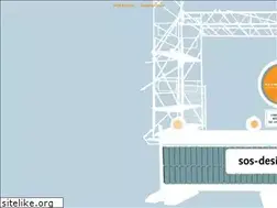 Sites similar to sos-design.de