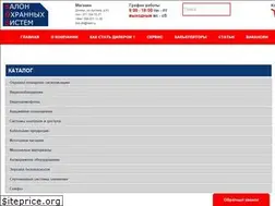 Sites similar to sos-dn.com