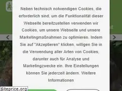 Sites similar to sos-familienhilfezentrum.de