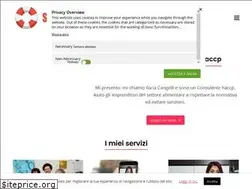 Sites similar to sos-haccp.it