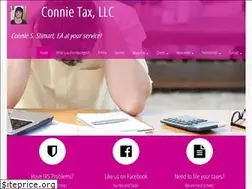 Sites similar to sos-irs.com