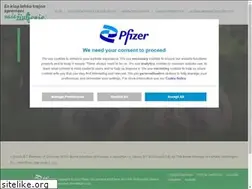Sites similar to sos-klop.si