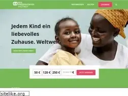Sites similar to sos-kunststueck.de