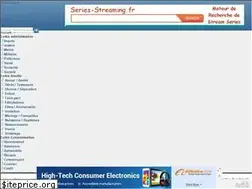 Sites similar to sos-lettre.fr