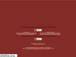 Sites similar to sos-multimedia.com