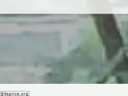 Sites similar to sos-osteo.ca