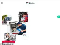 Sites similar to sos-plombier-depannage.fr