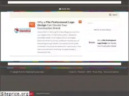 Sites similar to sos-ru.info