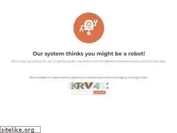 Sites similar to sos-safety.com