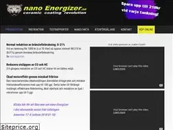 Sites similar to sos-store.com