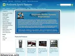 Sites similar to sos-swim.com