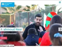 Sites similar to sos-syria.org