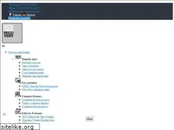 Sites similar to sos-tape-recovery.com