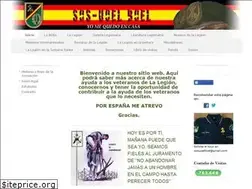 Sites similar to sos-uoelboel.org