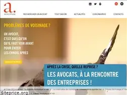 Sites similar to sos-urgences.com