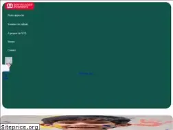 Sites similar to sos-villages-enfants.be