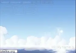 Sites similar to sos.gd