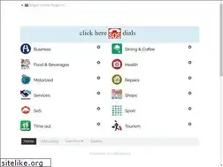 Sites similar to sos.gr
